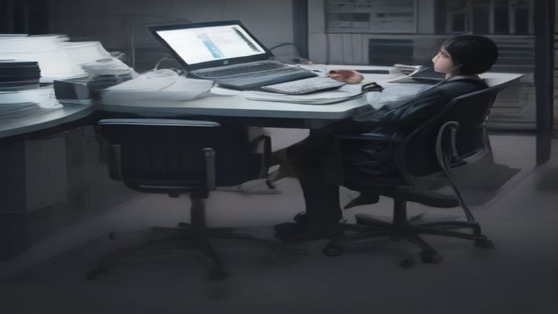 无极磁力新纪元微观原理到未来应用全景观察